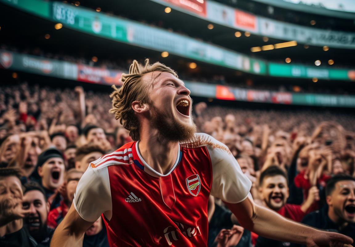 欧冠小组赛：皇马4-3险胜利物浦，阿森纳3-1逆转拜仁慕尼黑领跑积分榜