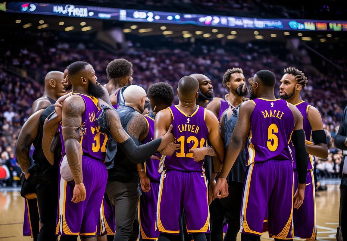 快船为哈登腾空间交易科林斯，瞄准18+3得分后卫冲刺季后赛