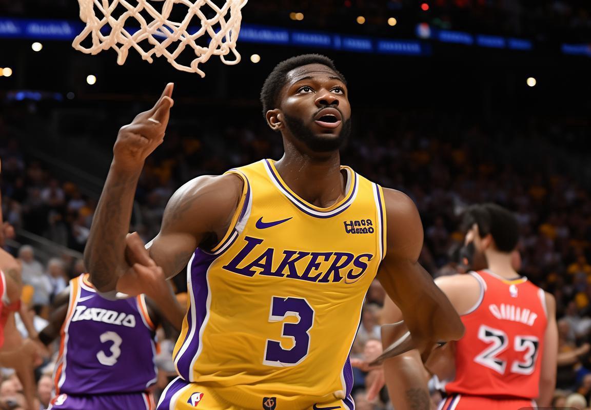 约基奇三双刷新58年历史纪录，NBA新秀弗拉格更创79年神迹